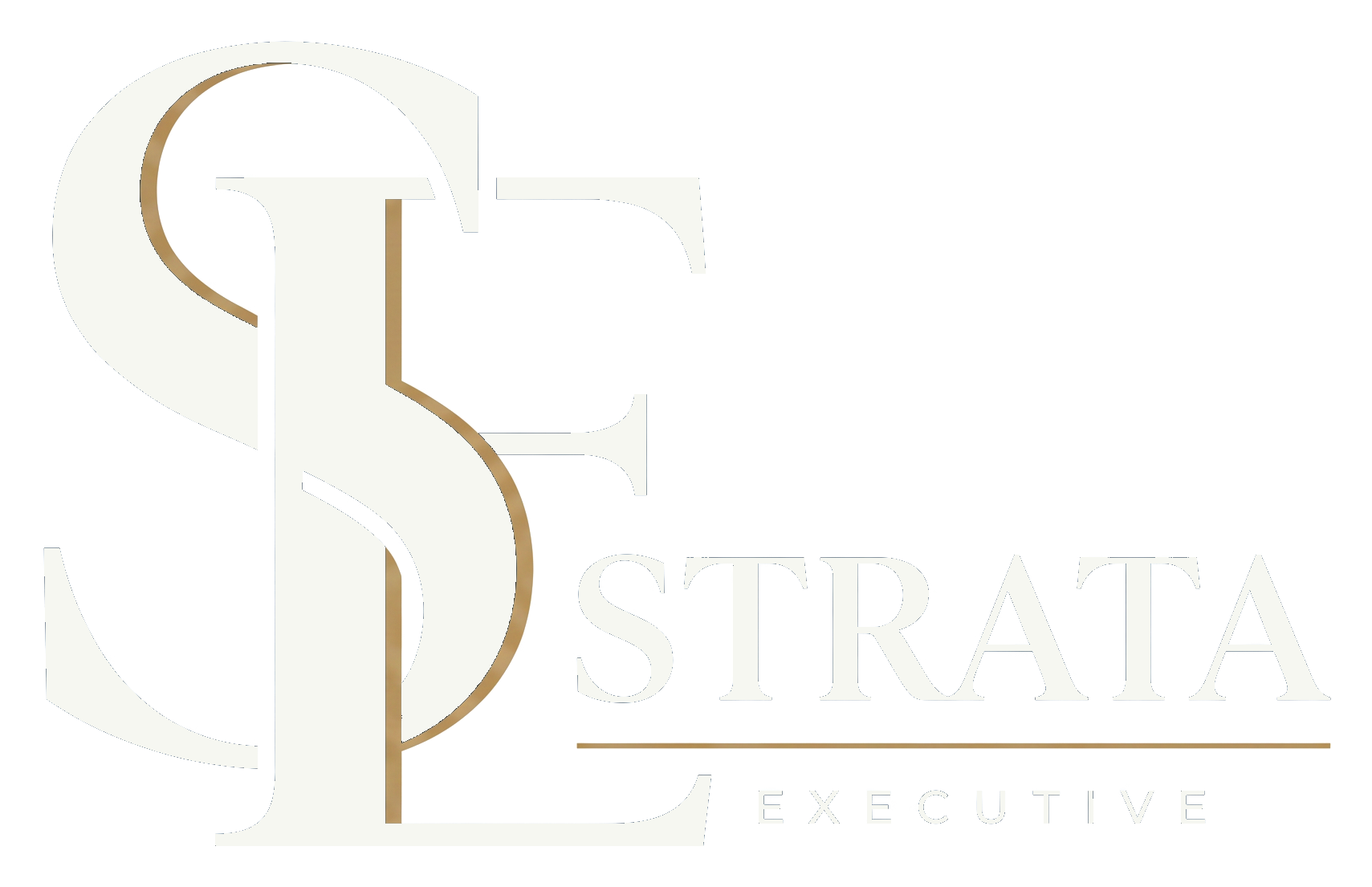 Strata Executive