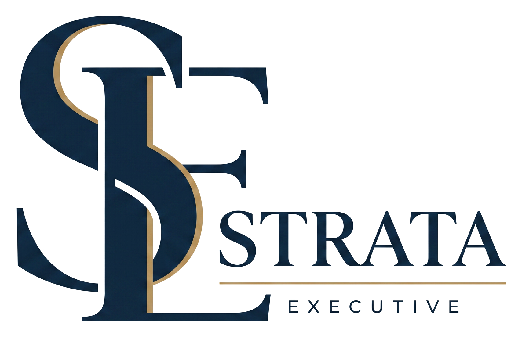 Strata Executive